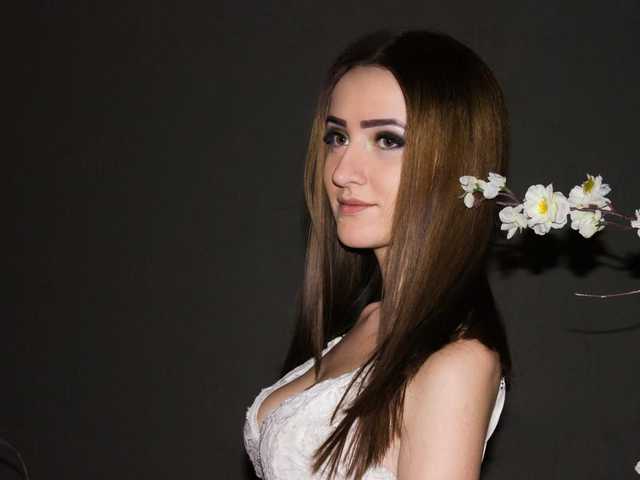 Profilbillede Alina-Lovely