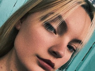Erotisk videochat Alina137