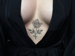Erotisk videochat Alina1965