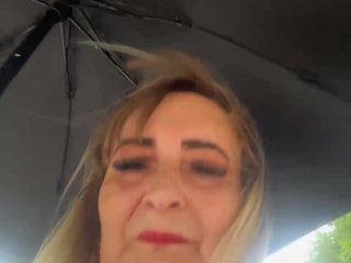 Erotisk videochat Alina1965