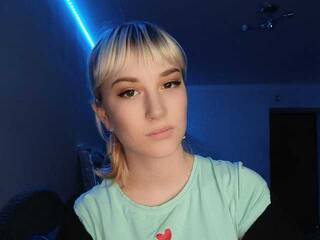 Erotisk videochat Alina225