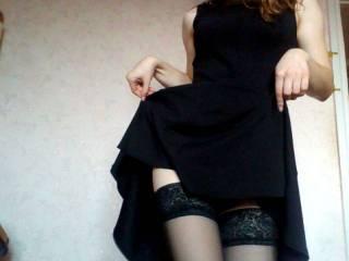 Erotisk videochat alinaaa91