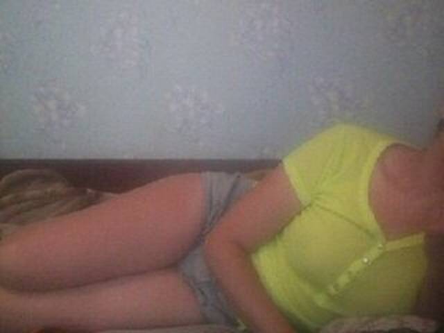 Broadcast Screenshots AlinaBertie3