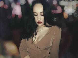 Erotisk videochat YouBabyCam