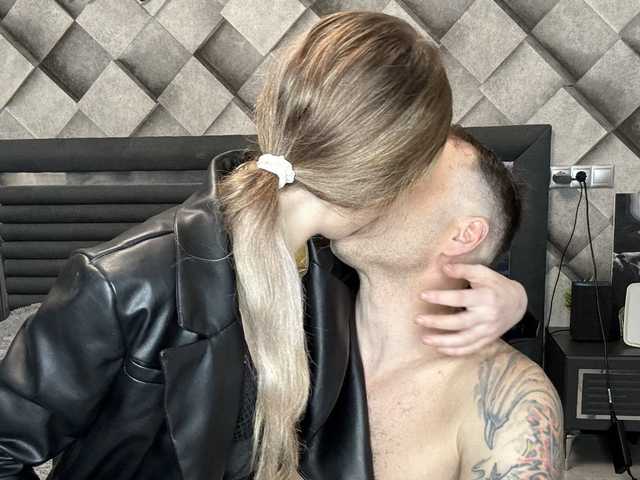 Foto af profilen Alinagilberd03
