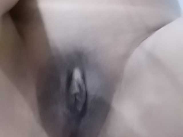 Fotos Alinakhann lusty boobs