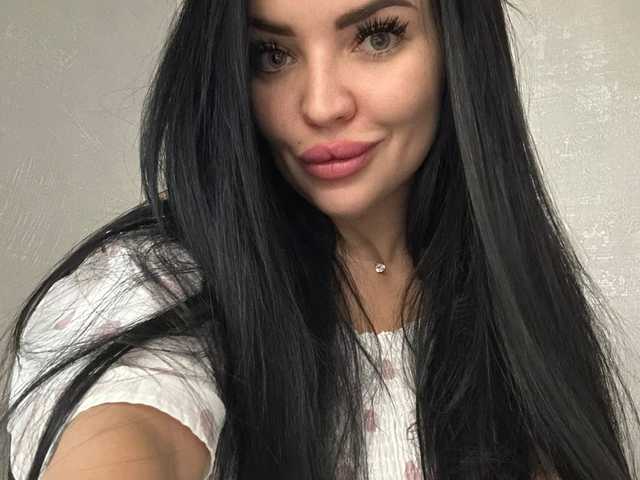 Foto af profilen Madam_koss