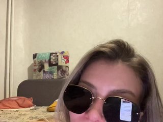 Erotisk videochat alinalesssa