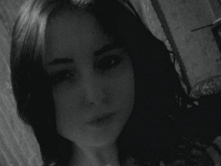 Erotisk videochat Monika_live