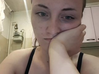 Erotisk videochat Monika_live