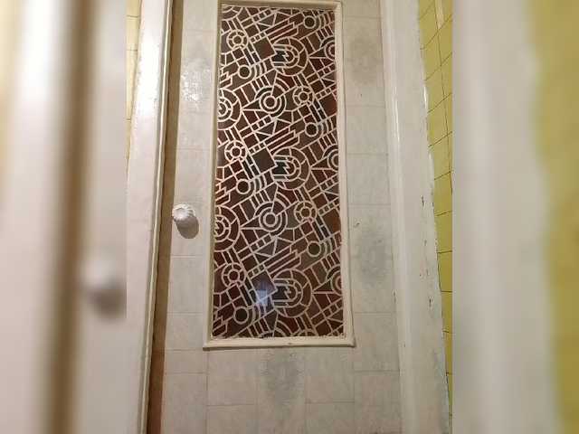 Broadcast Screenshots AlinaLuxi