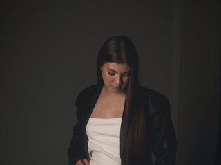 Erotisk videochat alinasex