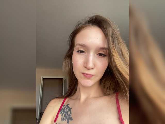 Broadcast Screenshots AlinaVagina