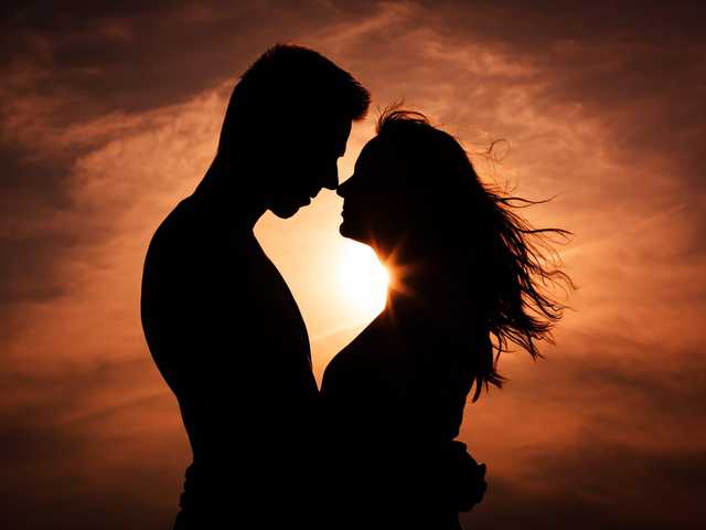 Foto af profilen --69--