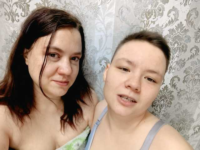 Foto af profilen Alinazz