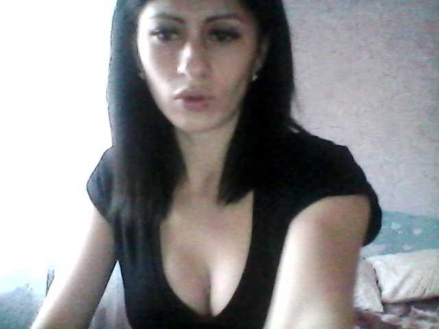 Broadcast Screenshots AlinbaOh