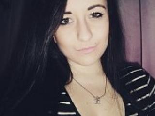 Foto af profilen alinchik02