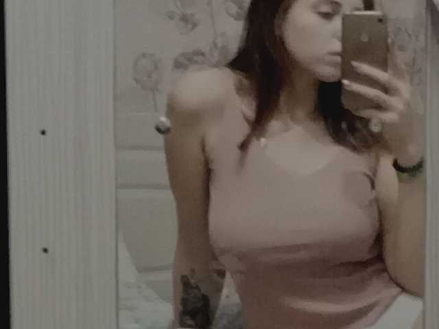 Foto af profilen Alinesma