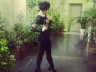 Erotisk videochat alinka63831