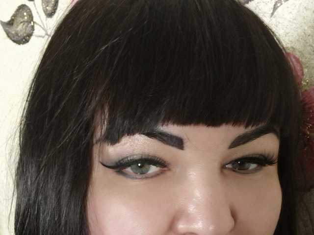 Foto af profilen AliraDom