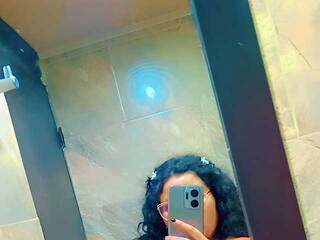 Erotisk videochat alis281