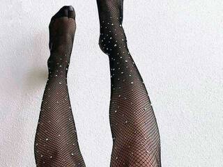 Erotisk videochat Alisa-in-sin-land-