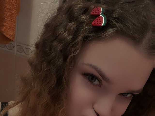 Foto af profilen Alisa-liz
