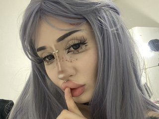 Erotisk videochat lisa-tatt