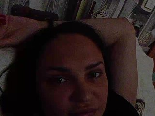 Erotisk videochat Alisa-TOP