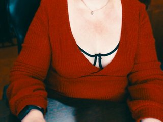 Erotisk videochat Alisa1917