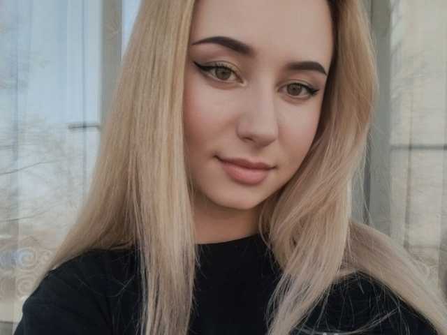 Foto af profilen Unearthly