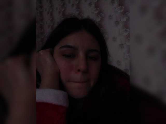 Broadcast Screenshots Alisa2348