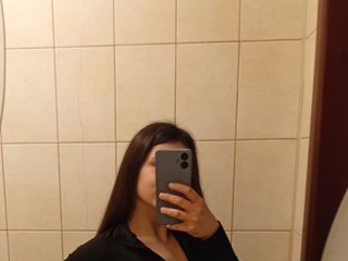Erotisk videochat Alisa2348