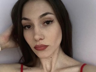 Erotisk videochat Alisa2580