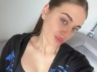 Erotisk videochat Alisa3