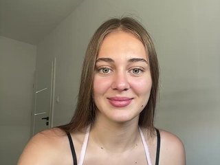 Erotisk videochat Alisa3