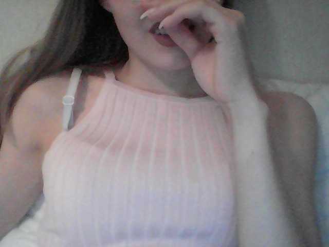 Broadcast Screenshots Tewer37