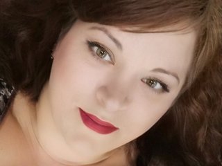 Erotisk videochat Alisa78
