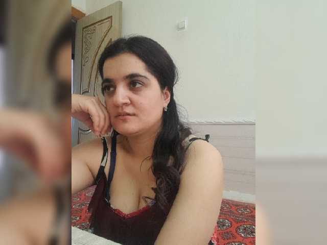 Broadcast Screenshots Asalaa999