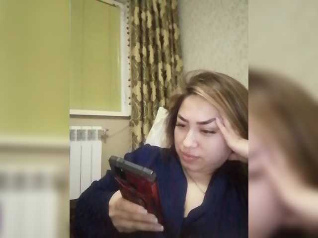 Broadcast Screenshots Asalaa999