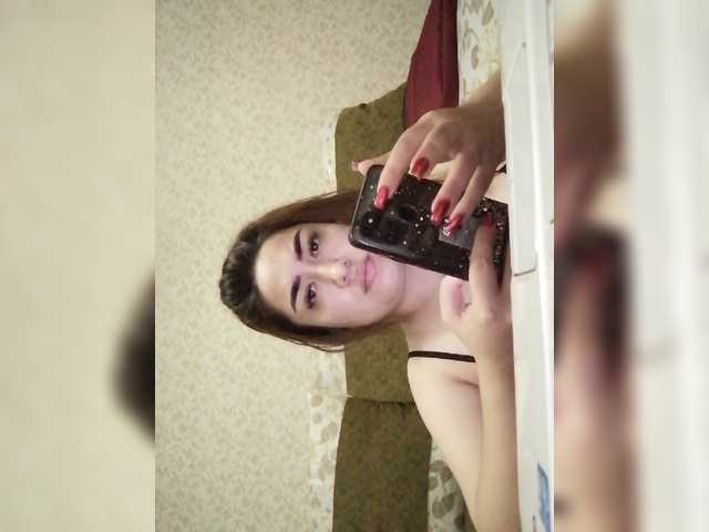 Broadcast Screenshots Asalaa999