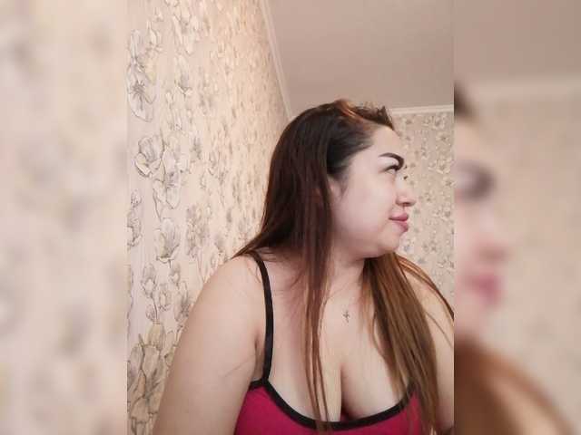 Broadcast Screenshots Asalaa999