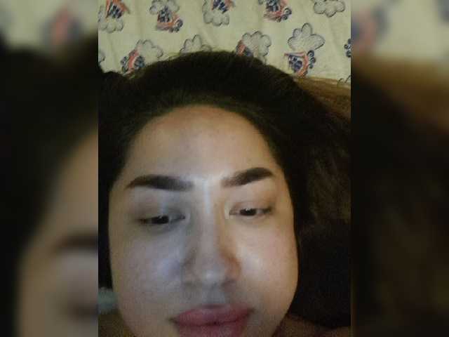 Broadcast Screenshots Asalaa999
