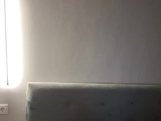 Erotisk videochat AlisaaAt