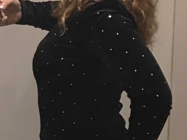 Foto af profilen Alisaag
