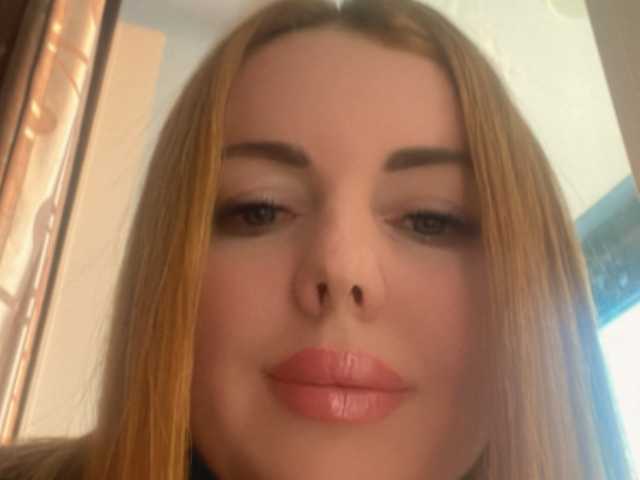 Profilbillede Alisa_lisa