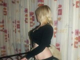 Erotisk videochat alisaalisa7