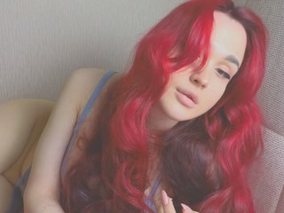 Erotisk videochat alisabellyx