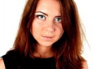 Foto af profilen alisabest
