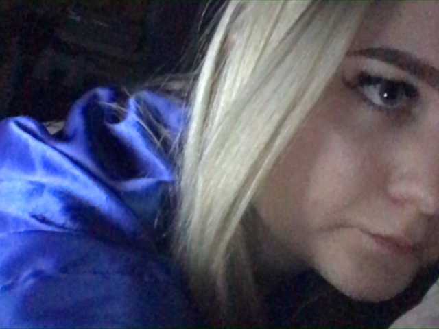 Broadcast Screenshots Alisabn